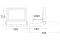 STEINEL Online Shop XLED ONE XL weiß